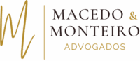 Macedo e Monteiro Advogados